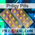 Priligy Pills new10